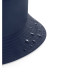MASON. Panama in recycled polyester (100% rPET)