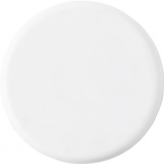 ABS earphones Tori, white