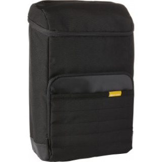 GETBAG Polyester (600D) laptop backpack
