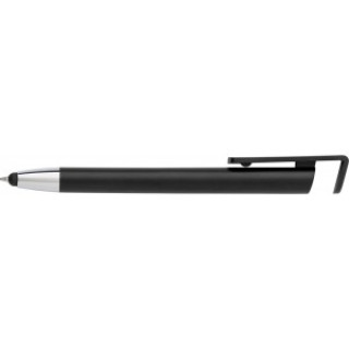 ABS 3-in-1 ballpen