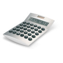 Namizni kalkulator AR1253-16