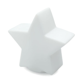 Star colour changing light LUMISTAR CX1361-06