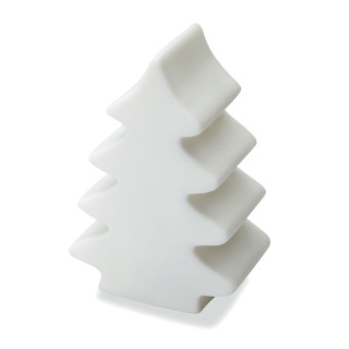 Tree colour changing light LUMITREE CX1362-06