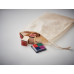 8 wooden Christmas stamps set STAMPIE CX1512-13