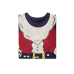 Christmas sweater S/M SHIMAS CX1521-04