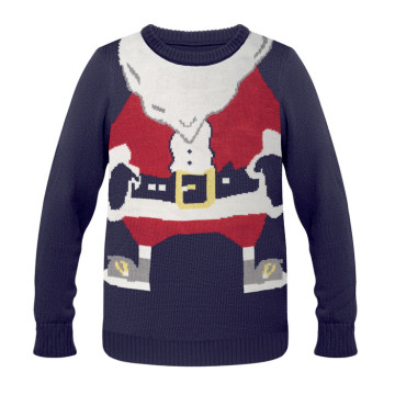 Božični pulover L/XL