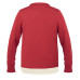 Christmas sweater L/XL SHIMAS CX1522-05