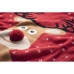 Christmas sweater L/XL SHIMAS CX1522-05