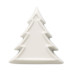 Plant based candle 60gr HOLIFIR CX1542-09