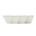 Plant based candle 60gr HOLIFIR CX1542-09