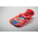 Hot water bottle 250ml AARHUS CX1543-05