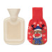 Hot water bottle 250ml AARHUS CX1543-05