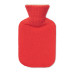 Hot water bottle 250ml AARHUS CX1543-05