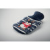 Hot water bottle 250ml AARHUS CX1543-85