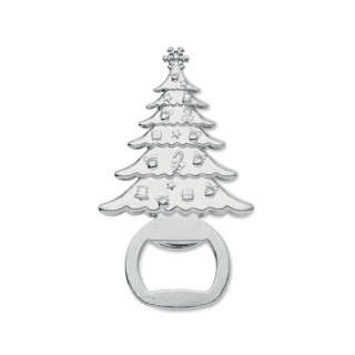 Bottle opener Christmas motif NOTLE CX1547-16