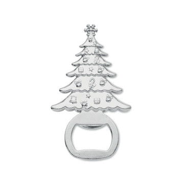 Bottle opener Christmas motif NOTLE CX1547-16