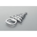 Bottle opener Christmas motif NOTLE CX1547-16