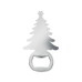 Bottle opener Christmas motif NOTLE CX1547-16