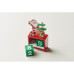 Christmas countdown calendar LASKENTA CX1570-00