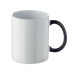 Seasonal ceramic mug 300ml FESTIMUG CX1571-03