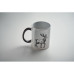 Seasonal ceramic mug 300ml FESTIMUG CX1571-03