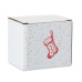 Seasonal ceramic mug 300ml FESTIMUG CX1571-05