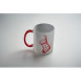 Seasonal ceramic mug 300ml FESTIMUG CX1571-05