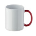 Seasonal ceramic mug 300ml FESTIMUG CX1571-35