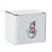 Seasonal ceramic mug 300ml FESTIMUG CX1571-83