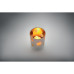 LED tea light candle LANDLE CX1572-98