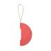 Foldable  XMAS bauble hanger HARMOBAUBLE CX1576-05