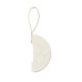 Foldable  XMAS bauble hanger HARMOBAUBLE CX1576-13