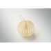 Foldable  XMAS bauble hanger HARMOBAUBLE CX1576-13