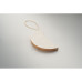 Foldable  XMAS bauble hanger HARMOBAUBLE CX1576-13