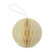 Foldable  XMAS bauble hanger HARMOBAUBLE CX1576-13