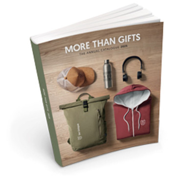 ST GIFTS25 angleščina brez cen  G25EN0-00