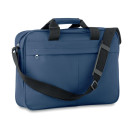 Torba za dokumente IT2074-04