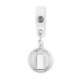 Badge yo-yo IT2386-26