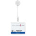 Badge yo-yo IT2386-26