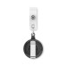 Badge holder