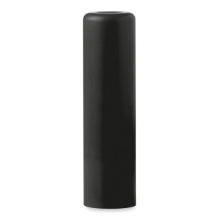 Balzam za ustnice IT2698-03
