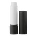 Balzam za ustnice IT2698-03