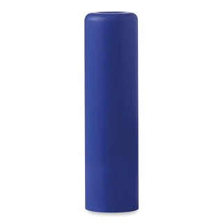 Balzam za ustnice IT2698-04