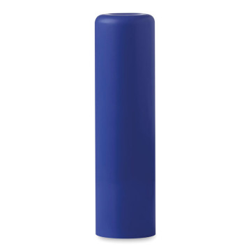 Balzam za ustnice IT2698-04