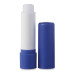 Balzam za ustnice IT2698-04
