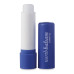 Balzam za ustnice IT2698-04
