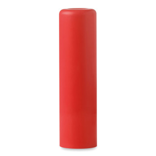 Balzam za ustnice IT2698-05