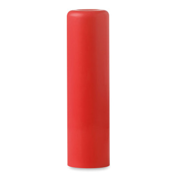 Balzam za ustnice IT2698-05