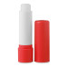 Balzam za ustnice IT2698-05