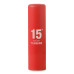 Balzam za ustnice IT2698-05